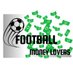 Football_Money_Lovers (@football_money_) Twitter profile photo Football_Money_Lovers (@football_money_) Twitter profile photo
