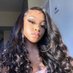 𝕾𝖊𝖓𝖘𝖚𝖆𝖑 𝖕𝖆𝖑𝖆𝖈𝖊 (@sluttysusan21) Twitter profile photo 𝕾𝖊𝖓𝖘𝖚𝖆𝖑 𝖕𝖆𝖑𝖆𝖈𝖊 (@sluttysusan21) Twitter profile photo