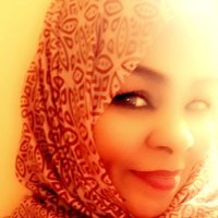Salma (@bitalnil2) 's Twitter Profile