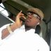 kuasi Brown (@brownkuasi) Twitter profile photo kuasi Brown (@brownkuasi) Twitter profile photo