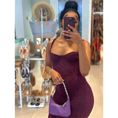 ✨Remind yourself nobody built like you, you design yourself✨