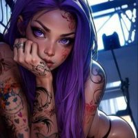 La Sudiste🌻😉 (@la_sudiste_new) 's Twitter Profile