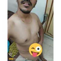 Sagar Nayaka (@nayakasagar03) 's Twitter Profile