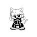 𝙤𝙢𝙪 (@__s_il__) Twitter profile photo 𝙤𝙢𝙪 (@__s_il__) Twitter profile photo