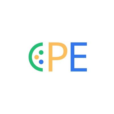 CPE BD (Center for People and Environ)
