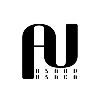 asaadusaca's profile picture. Graphic, Art, Design