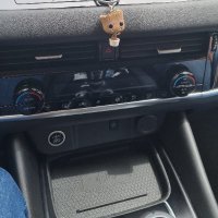 @EJS Madrid (@edgardospivak) 's Twitter Profile