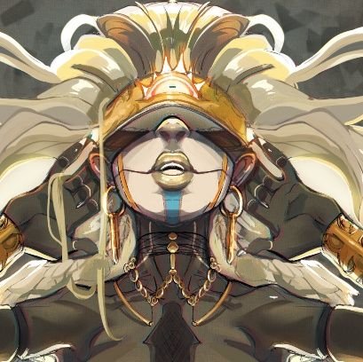 ♦Nite♦さんのプロフィール画像