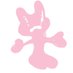 🩷STRAW’S pink era~ RPWP (@STR_LVS) Twitter profile photo