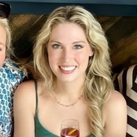 Taylor Harris Fernandes (@tayy_harrisf) 's Twitter Profile