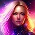 Aelin Silva (@aelinsilverwood) Twitter profile photo
