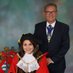 Mayor Of Bexley (@mayorofbexley) Twitter profile photo Mayor Of Bexley (@mayorofbexley) Twitter profile photo