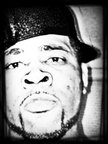 3RDCOAST45's profile picture. 