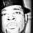 3RDCOAST45's profile image