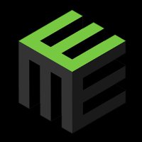 Mind & Work Esports (@mwe_latam) 's Twitter Profile