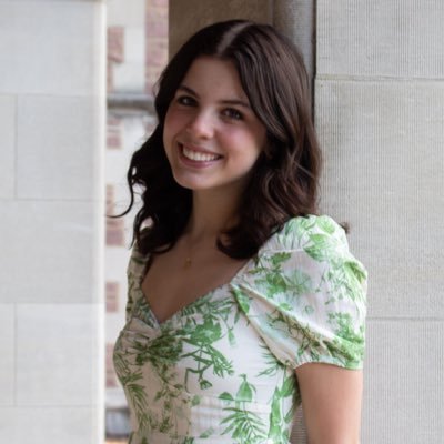 Gracehalupnik's profile picture. 