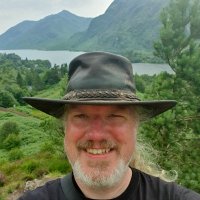 Harry B. Goode 📯 🏳️🌈 🏳️⚧️ (@harrybgoode) 's Twitter Profile