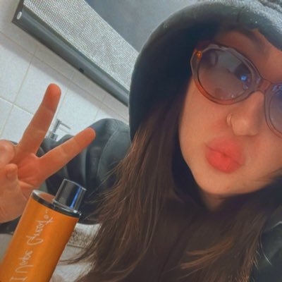 booktok made me do it. 🇲🇹🇮🇪. she/her.