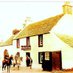 Howgate Community Council (@howgatecc) Twitter profile photo Howgate Community Council (@howgatecc) Twitter profile photo