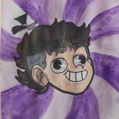 Srtoon_official's profile picture. Ser humano desde 2007
