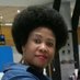 Cordelia (@pheladinora) Twitter profile photo Cordelia (@pheladinora) Twitter profile photo