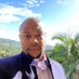 Samuel Munyeza (@samuelmunyeza) Twitter profile photo Samuel Munyeza (@samuelmunyeza) Twitter profile photo