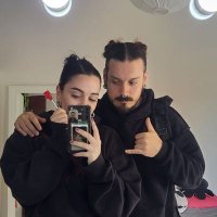 ThePitDesign/Fentanilover/ (@designsmosh) 's Twitter Profile Photo