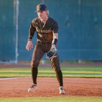 Colton Zacher (@colton_zacher) 's Twitter Profile Photo Colton Zacher (@colton_zacher) 's Twitter Profile Photo