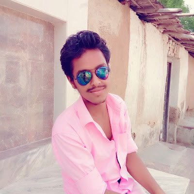 proudindia51883's profile picture. 