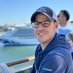 Cruise Radio | Doug Parker (@CruiseRadio) Twitter profile photo