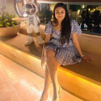 Shambhavi (@scambhavi) Twitter profile photo