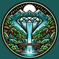 The DBC | featuring Coliazul Commons (@diamantebridge) 's Twitter Profile
