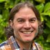 Mike Sefanov (@mikesefanov) Twitter profile photo Mike Sefanov (@mikesefanov) Twitter profile photo
