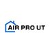 Air Pro UT (@airprout) Twitter profile photo Air Pro UT (@airprout) Twitter profile photo