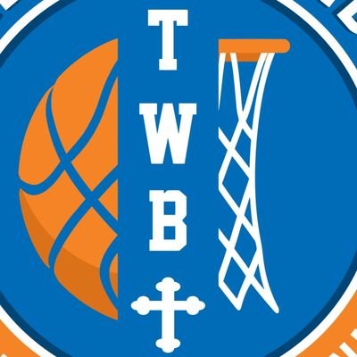 Building Unity, Work Ethic and Focus Among Student Athletes Through Basketball #god1st #findyourgift #serveyourpurpose Official Team TWB page
