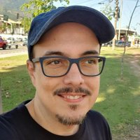 Rodrigo Alves (@rodrigo77alves) 's Twitter Profile