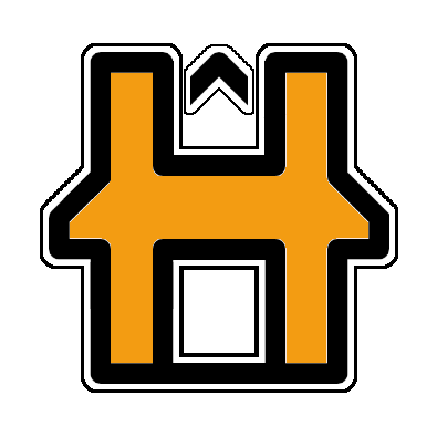 @TrixHouseDev