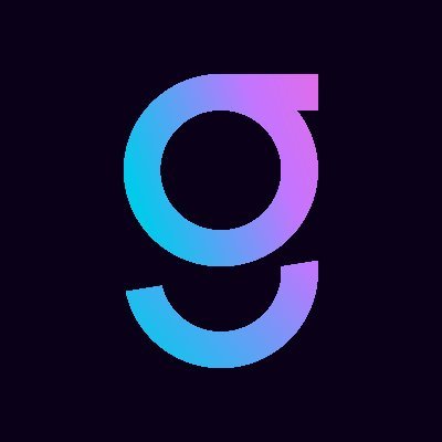 graph_8's profile picture. We are empowering sellers with AI-driven automation to forge meaningful, data-informed buyer connections at scale.