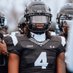 Jason B🦅 (@jasonbrown954) Twitter profile photo Jason B🦅 (@jasonbrown954) Twitter profile photo