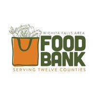WF Area Food Bank(@WFAFB) 's Twitter Profile Photo