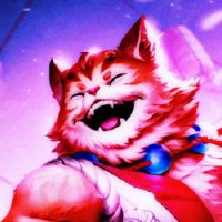 — 勝雄 (@gravltyspull) Twitter profile photo