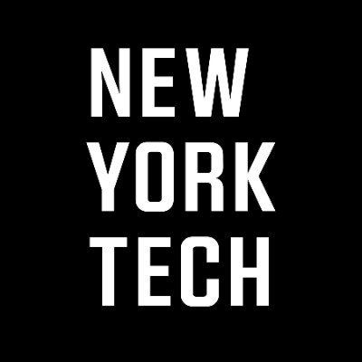 The official Twitter account of the School of Architecture & Design at New York Institute of Technology