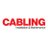 Cabling Magazine