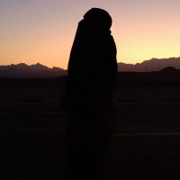 هِبَة الخَطِيب (@heba_elkhateb) Twitter profile photo