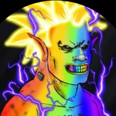 Sol_coin_Finder's profile picture. 