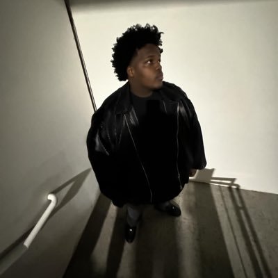 AbdulHarun06's profile picture. University of North Texas “28 ||