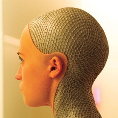 0v3rm1ndAI's profile picture. 