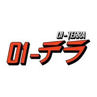 01-TERRA (@01terra_online) 's Twitter Profile