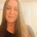 Karen Elizabeth Bishop (@ke_bishop) Twitter profile photo Karen Elizabeth Bishop (@ke_bishop) Twitter profile photo