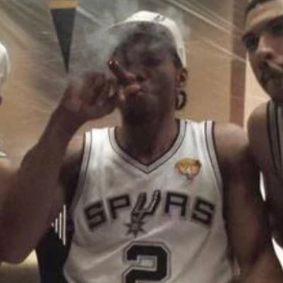 Ilestvrai's profile picture. @PSG_inside | #porvida | @kawhileonard